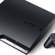 Illustration for article titled Sony announces PS3 price drop, introduces the PS3 Slim